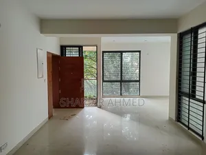 3bdrm Apartment in Gulshan for rent