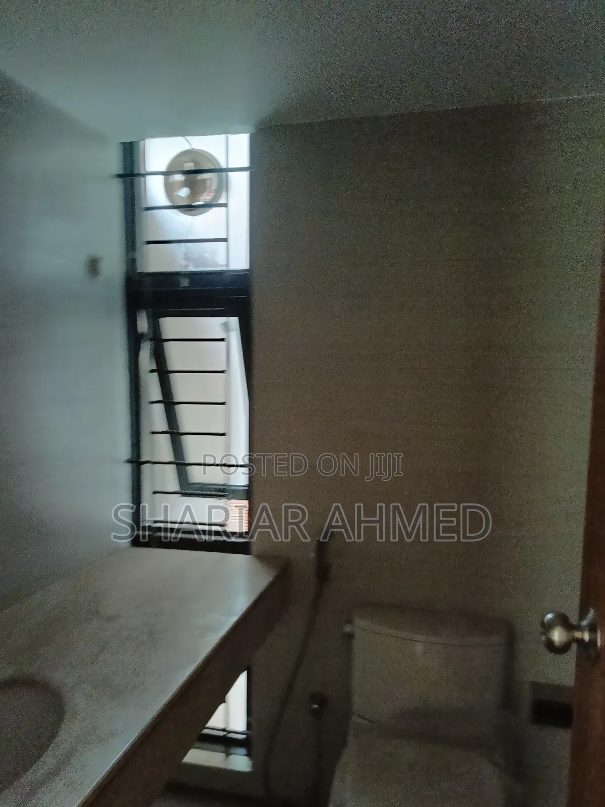 3bdrm Apartment in Gulshan for rent