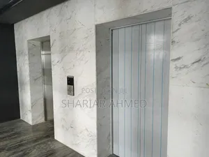 3800 SQFT Commercial Floor Rent