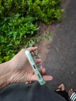 Samsung Galaxy F55 256 GB White