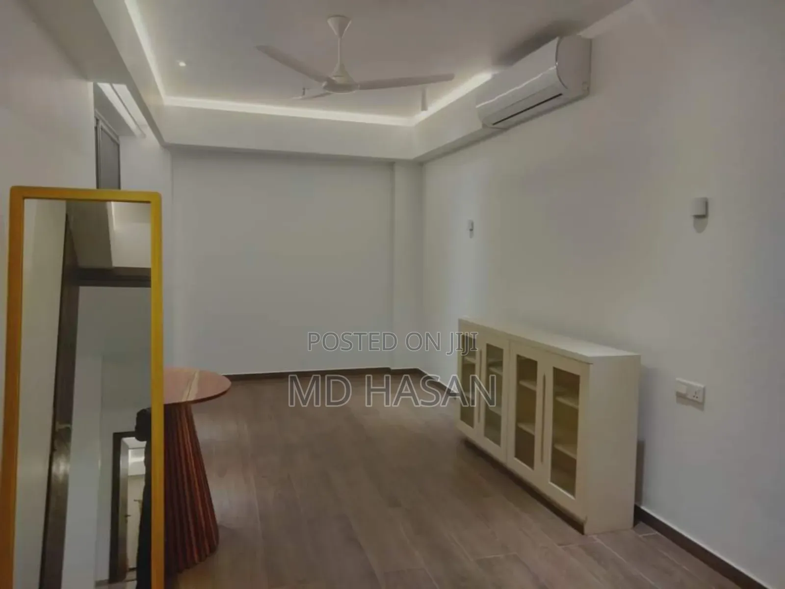 Furnished 1bdrm Apartment in Furnished Apartment for rent
