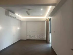 Furnished 2bdrm Apartment in Flat For Rent In for rent