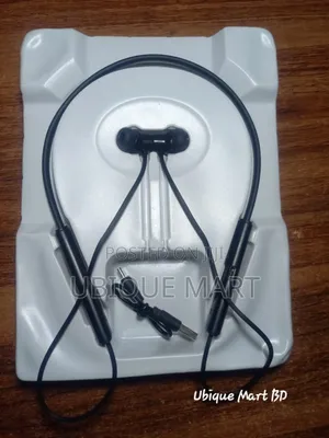 Wisdom Wireless 3 Enc 45 Hours Earphone