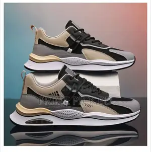 Photo - China Mens Shoe Imported From China