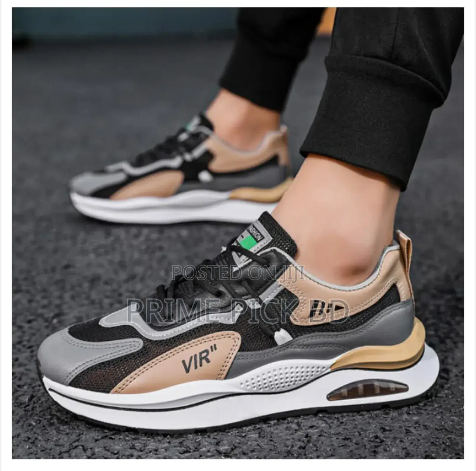 China Mens Shoe Imported From China