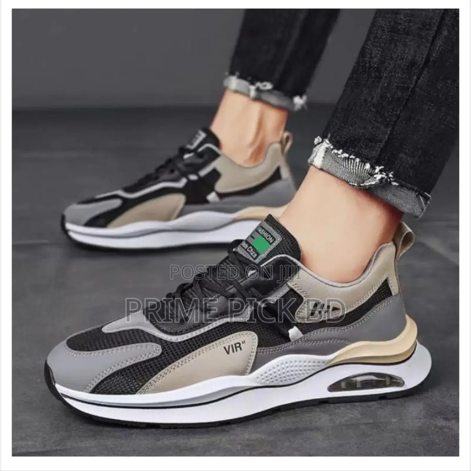 China Mens Shoe Imported From China