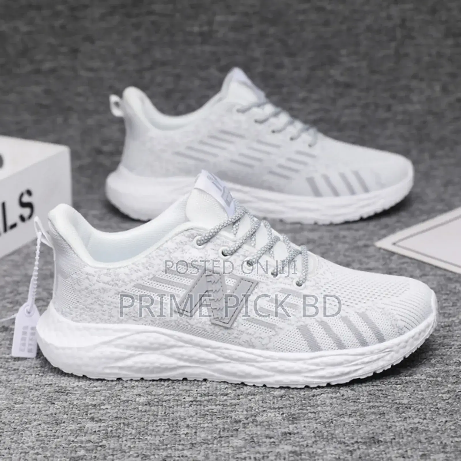 High Quality China Shoes for Men