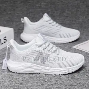 Photo - High Quality China Shoes for Men