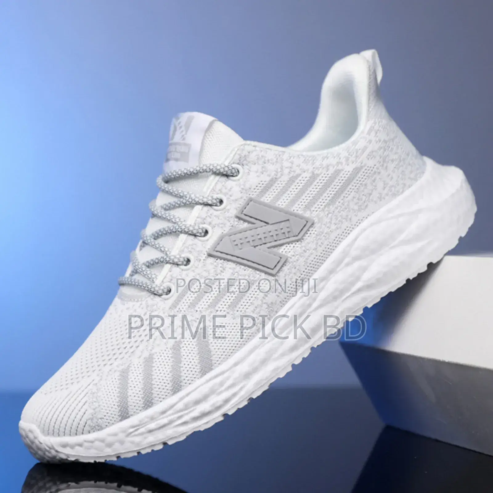 High Quality China Shoes for Men