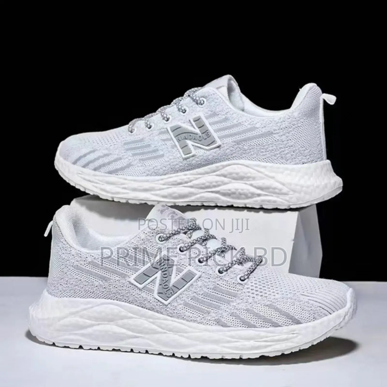 High Quality China Shoes for Men