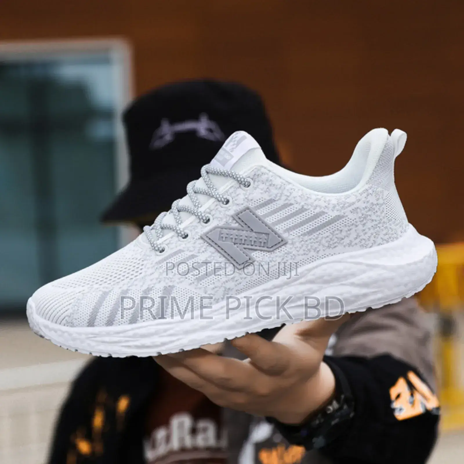 High Quality China Shoes for Men