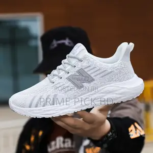 High Quality China Shoes for Men