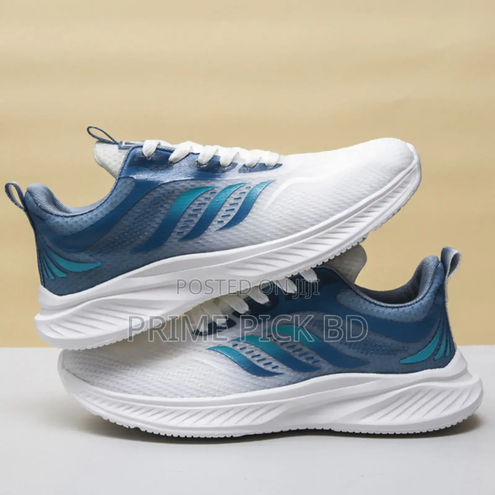 China Shoes for Stylish Man