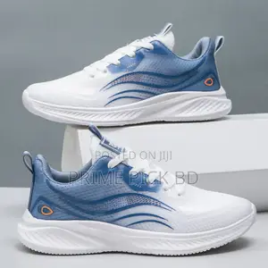 China Shoes for Stylish Man