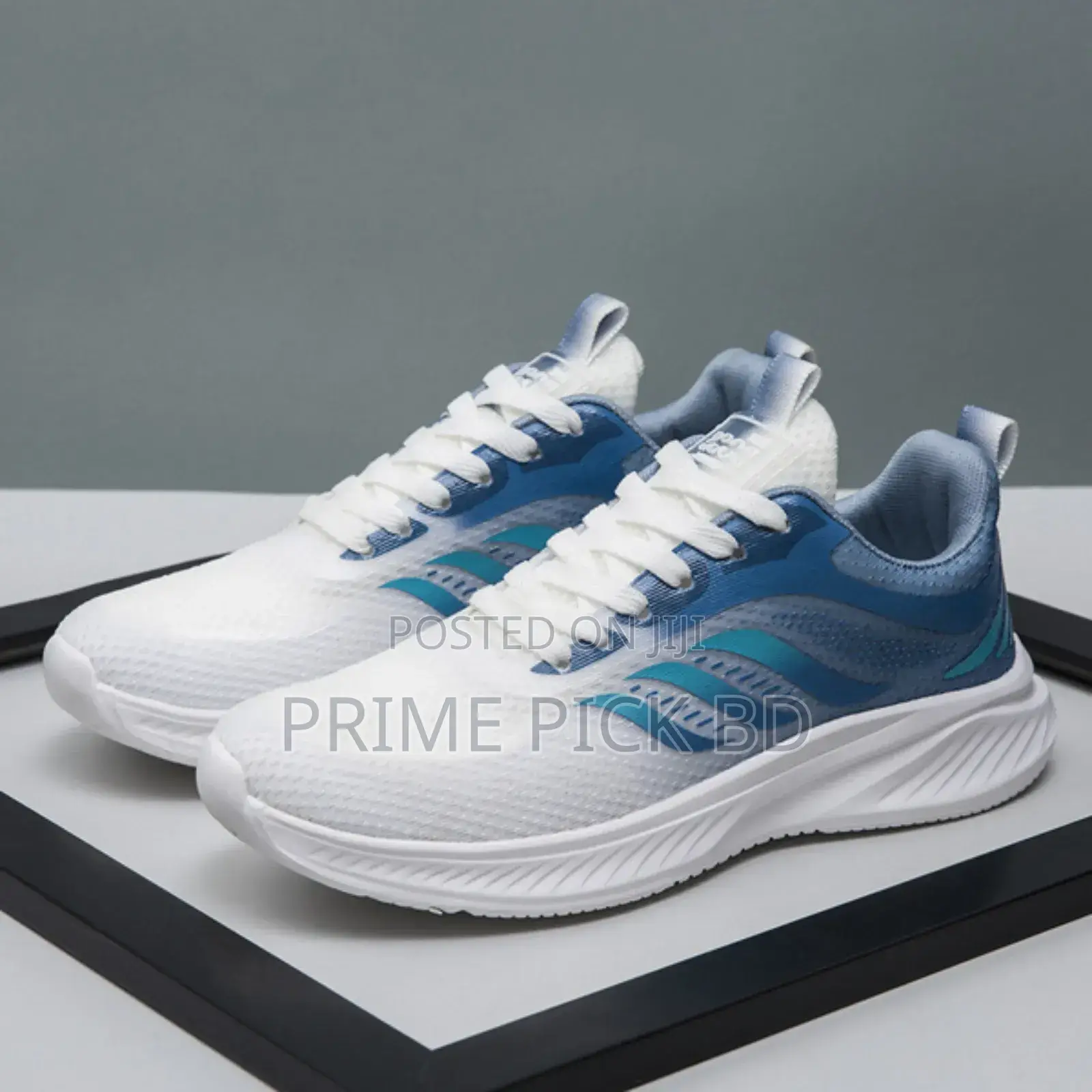 China Shoes for Stylish Man