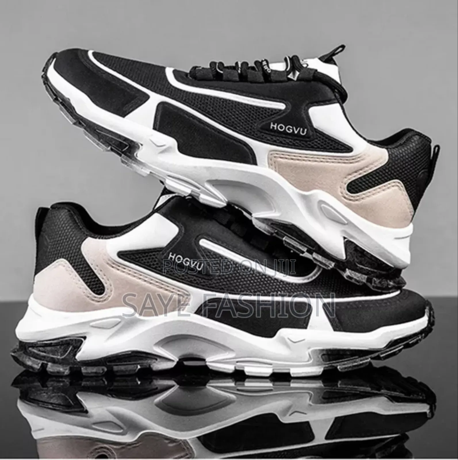 Ke Sports Shoe Made in China Premium Quality