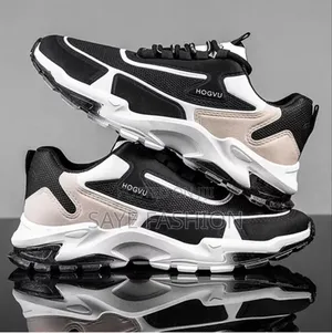 Ke Sports Shoe Made in China Premium Quality