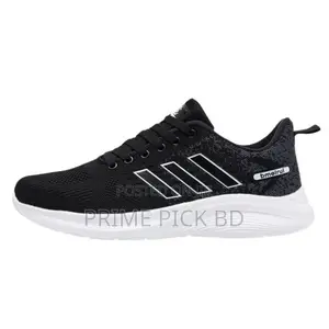 Photo - Best Quality China Shoes for Men