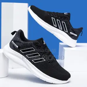 Best Quality China Shoes for Men