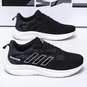Best Quality China Shoes for Men