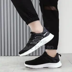 Best Quality China Shoes for Men
