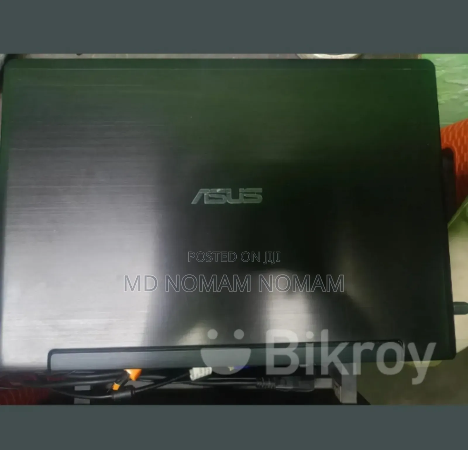 Laptop Lenovo 300e 8GB Intel Core I5 HDD 500GB