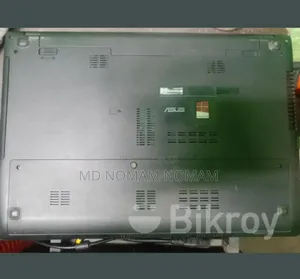 Laptop Lenovo 300e 8GB Intel Core I5 HDD 500GB