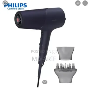 Philips 2100w
