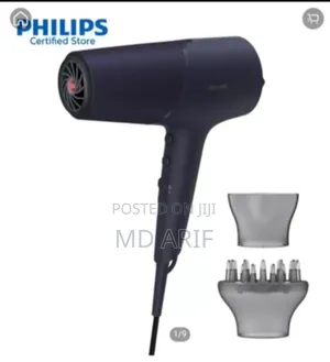 Philips 2100w