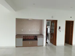 Photo - 4bdrm Apartment in Gulshan for rent