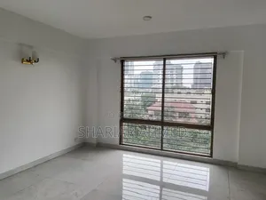 4bdrm Apartment in Gulshan for rent
