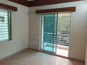 Photo - 3bdrm Apartment in Gulshan for rent