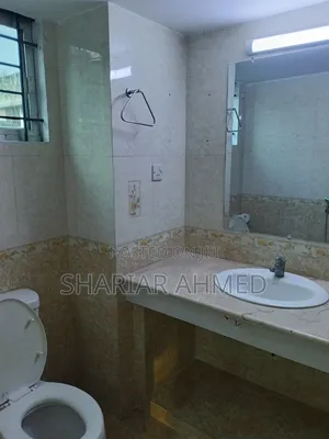3bdrm Apartment in Gulshan for rent