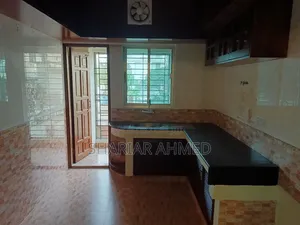 3bdrm Apartment in Gulshan for rent