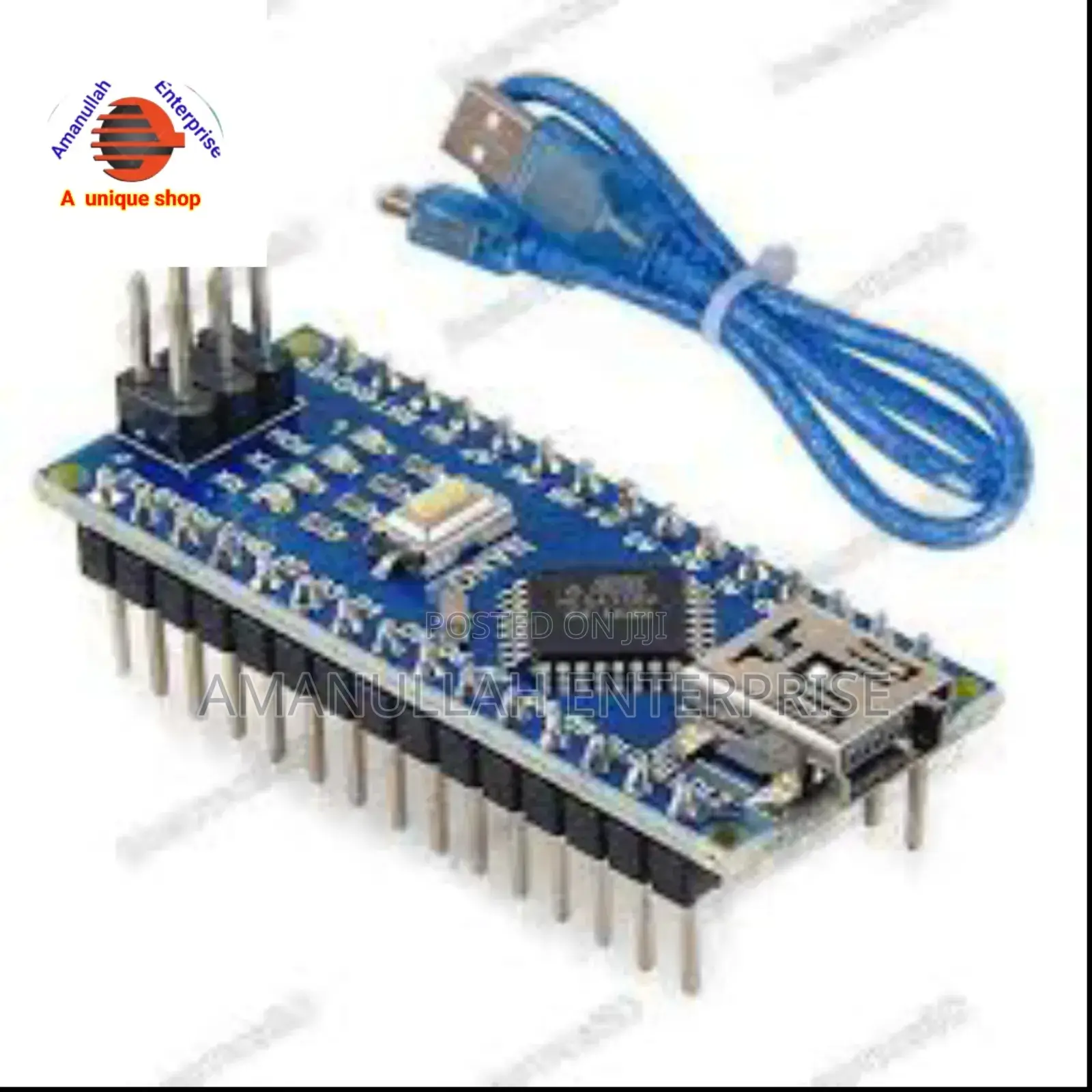 Arduino Nano Board V3