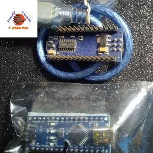 Arduino Nano Board V3