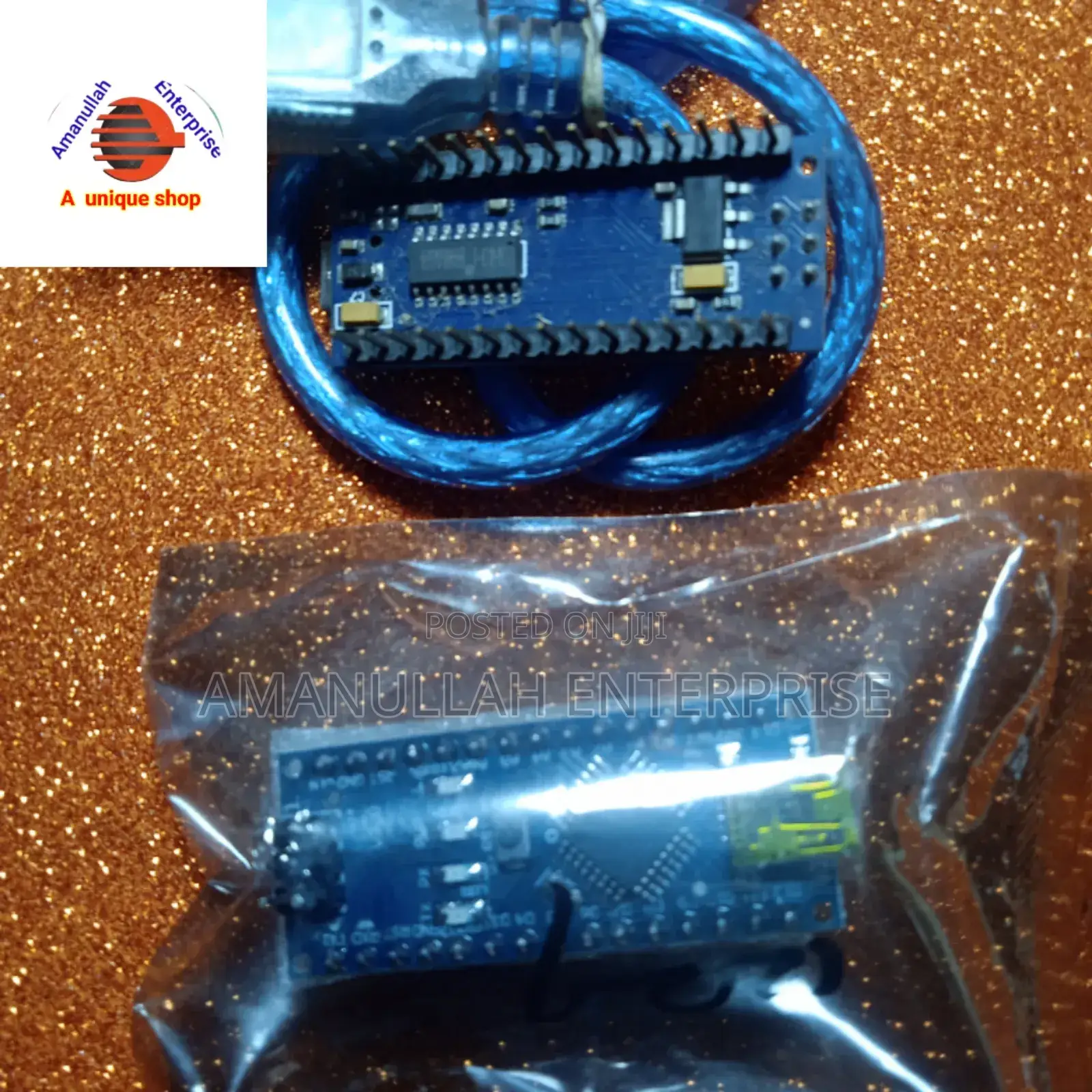 Arduino Nano Board V3