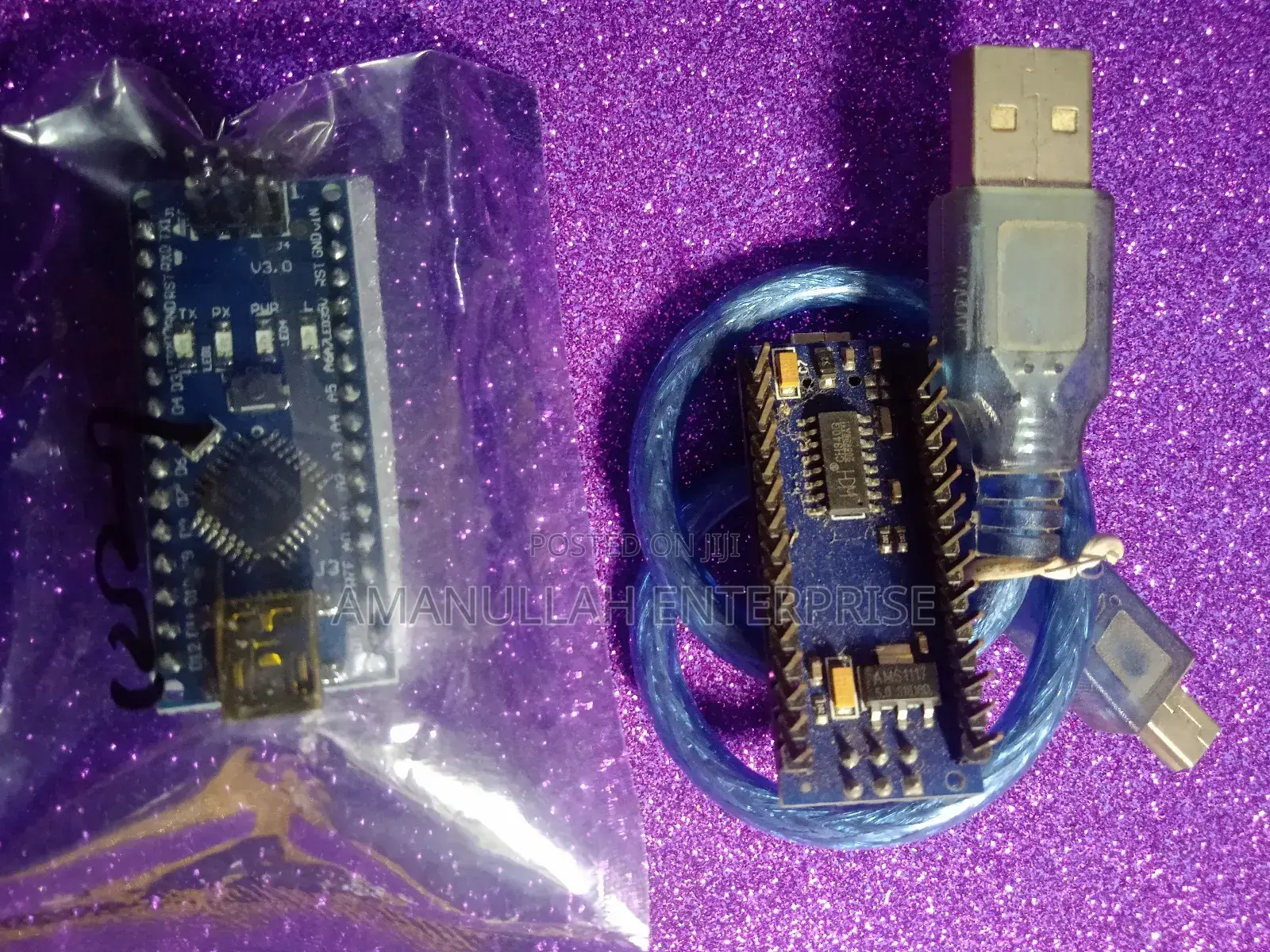 Arduino Nano Board V3