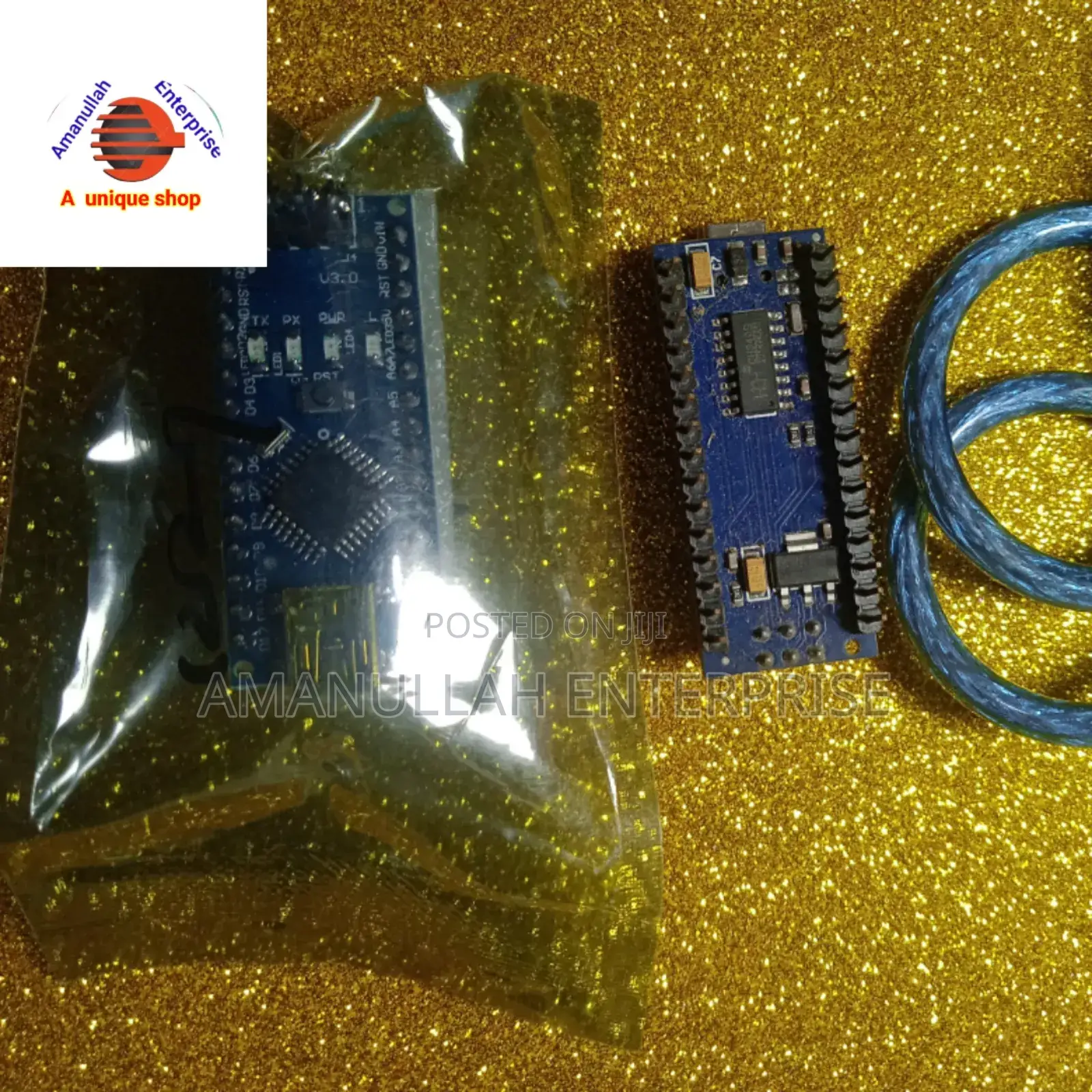 Arduino Nano Board V3