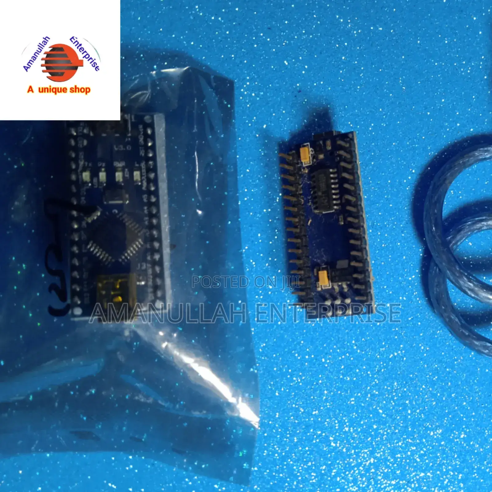 Arduino Nano Board V3