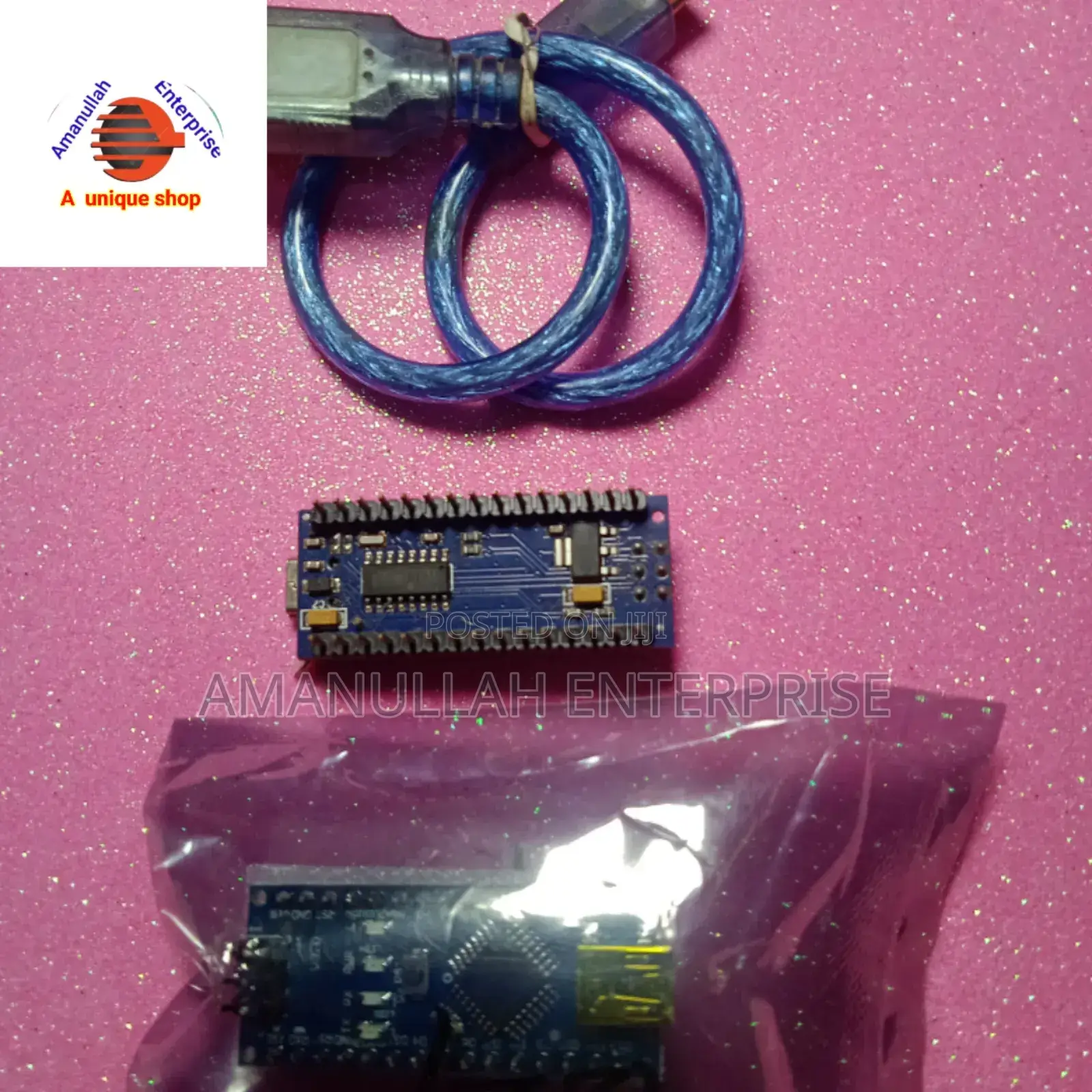 Arduino Nano Board V3