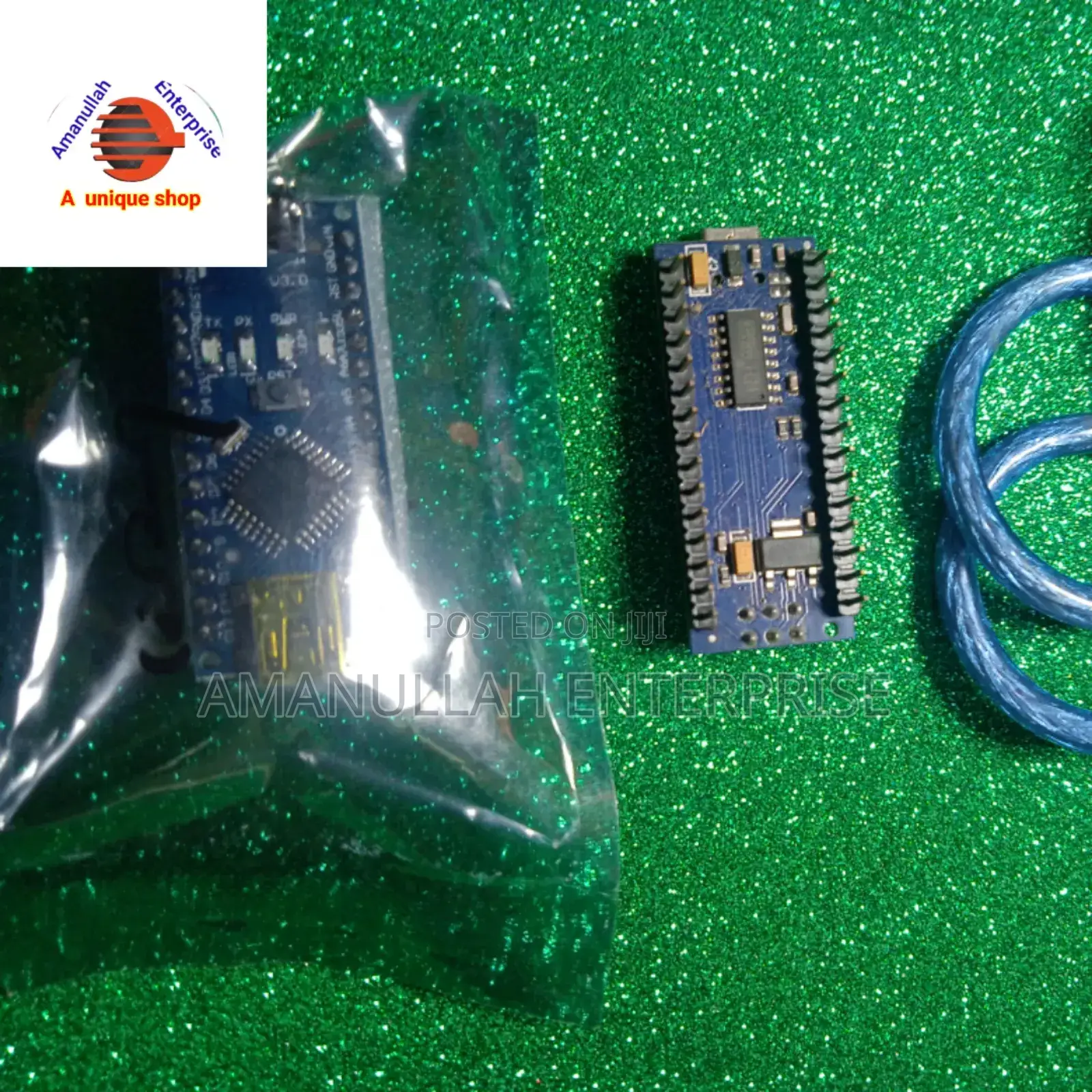 Arduino Nano Board V3