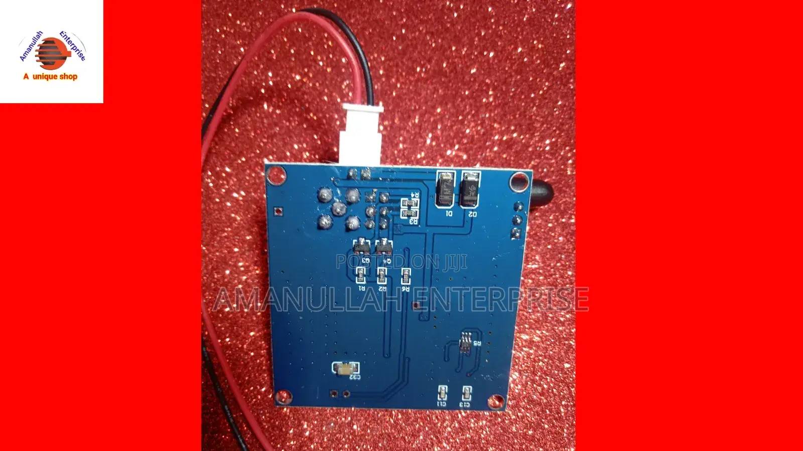 Sim Modules GSM 900a