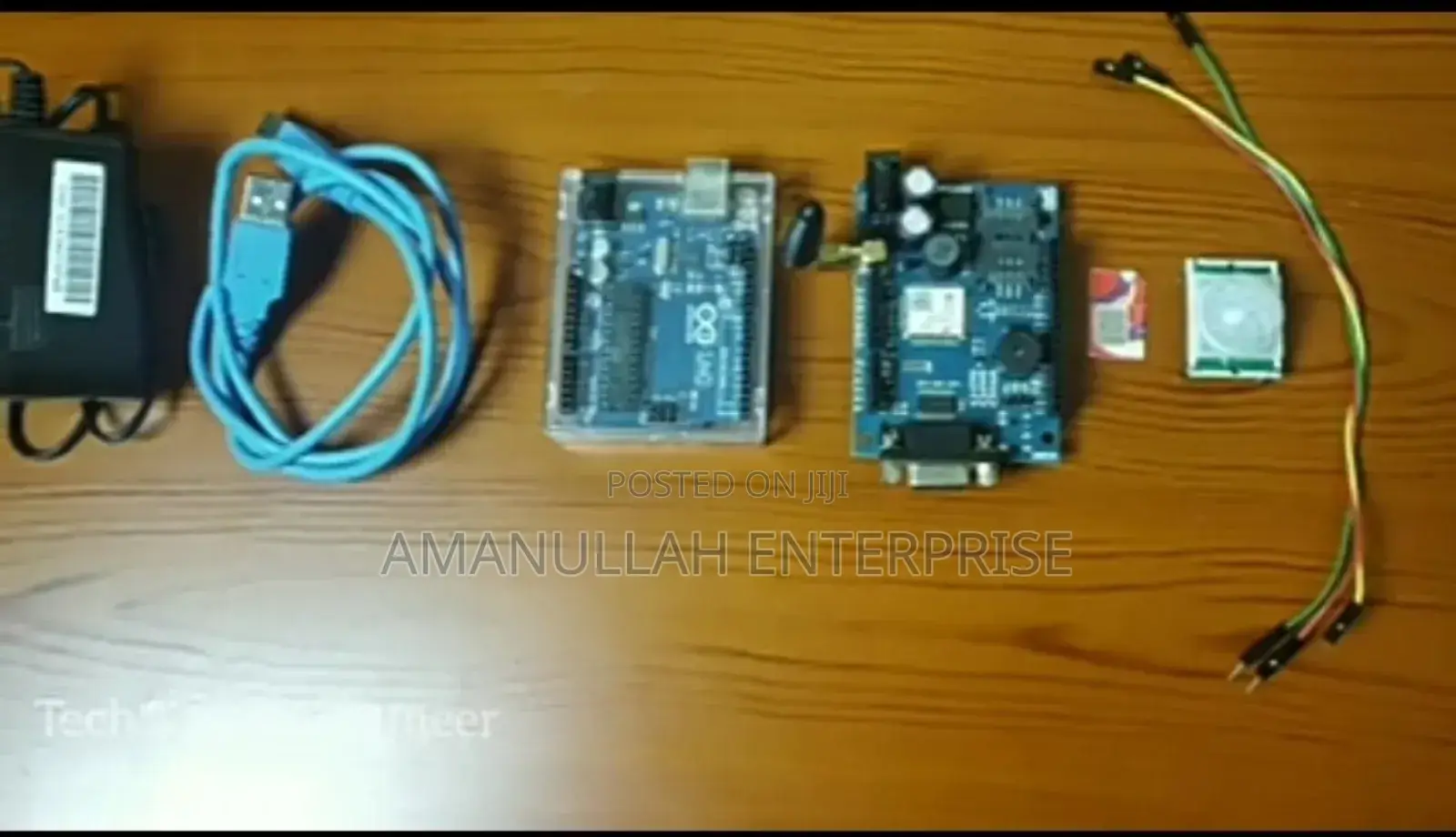 GSM 800l, PIR সেন্সর এবং Arduino সহ স্বয়ংক্রিয় নিরাপত্তা ব্যবস্থা