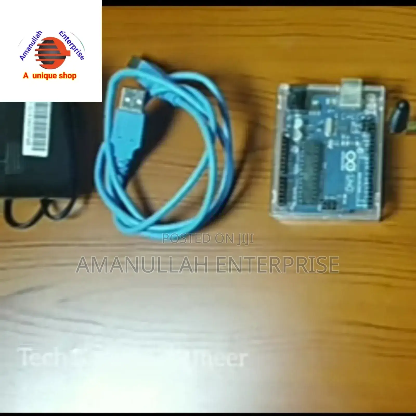 GSM 800l, PIR সেন্সর এবং Arduino সহ স্বয়ংক্রিয় নিরাপত্তা ব্যবস্থা
