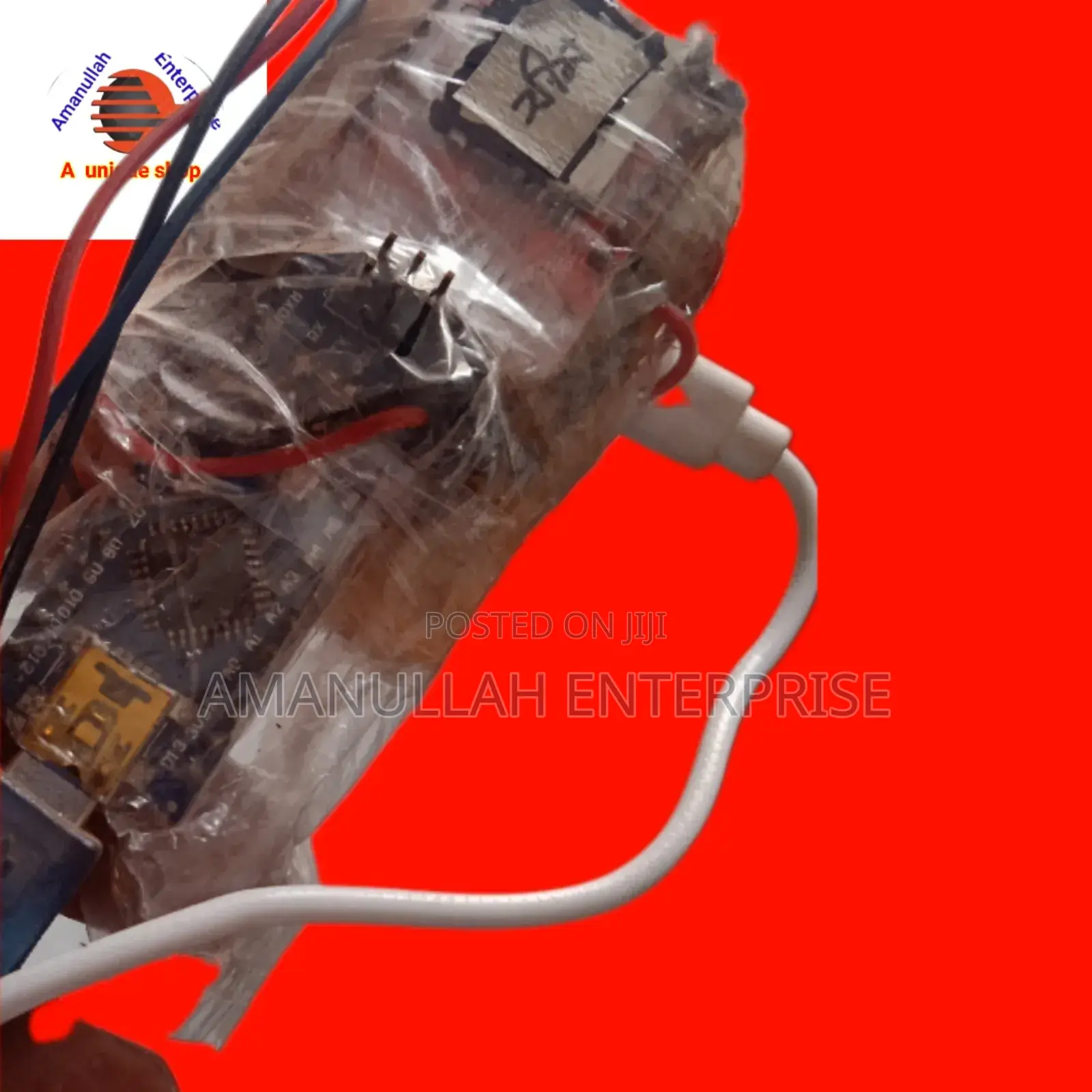 GSM 800l, PIR সেন্সর এবং Arduino সহ স্বয়ংক্রিয় নিরাপত্তা ব্যবস্থা