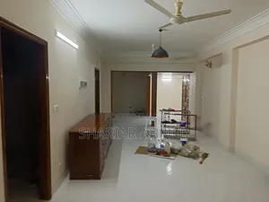 3bdrm Apartment in Gulshan for rent