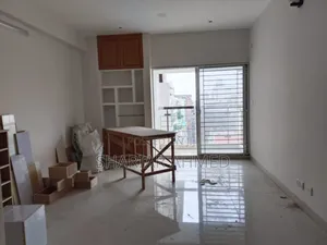 4bdrm Apartment in Gulshan for rent