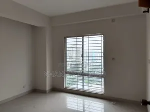 4bdrm Apartment in Gulshan for rent