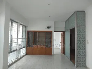 3bdrm Apartment in Gulshan for rent